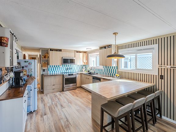 5th image of 3999 Skaha Lake Rd #78