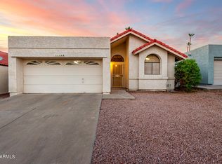 11358 E Jenan Dr, Scottsdale, AZ 85259