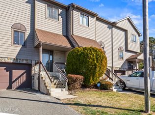 406 Alpine Trl, Neptune, NJ 07753