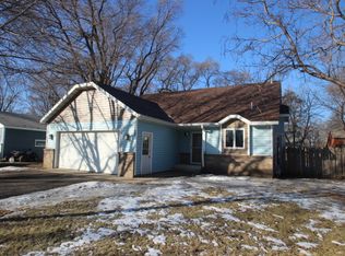 1611 32nd Ave N, Saint Cloud, MN 56303
