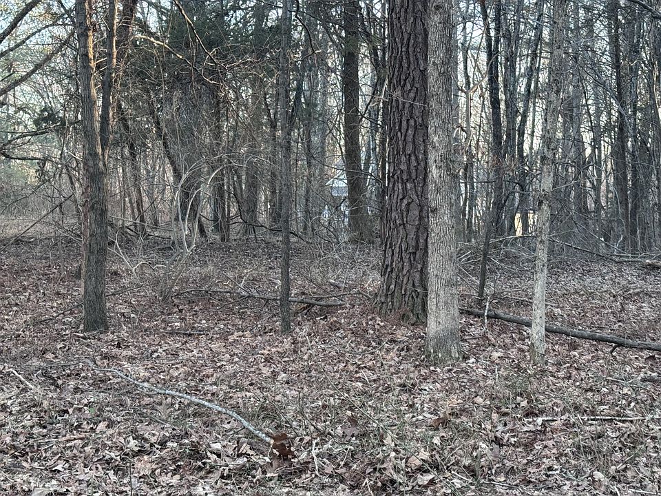 2nd image of 326 Kaiser Rd Lot 4