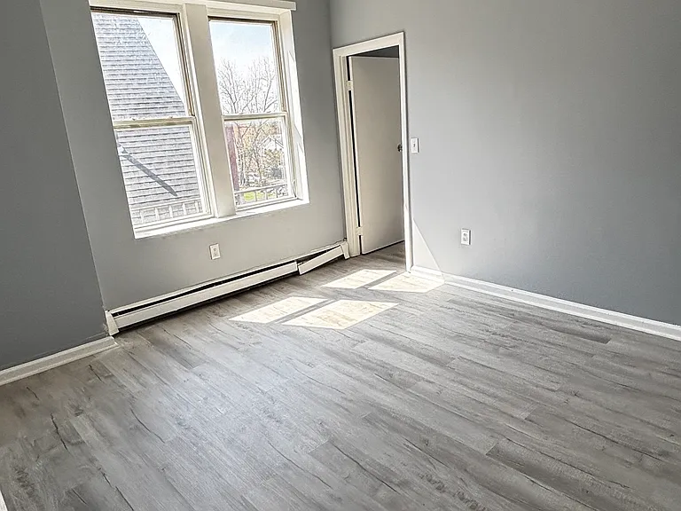281-283 Wethersfield Ave #C2 — Photo 5
