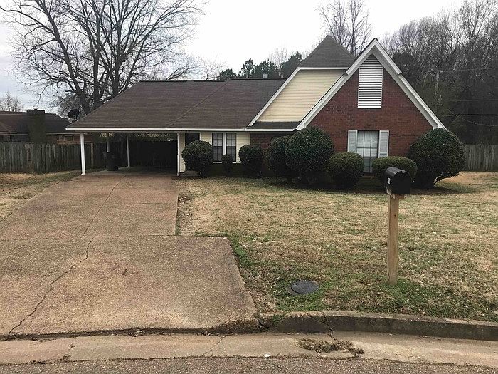 1st image of 4769 Stoney Hill Dr