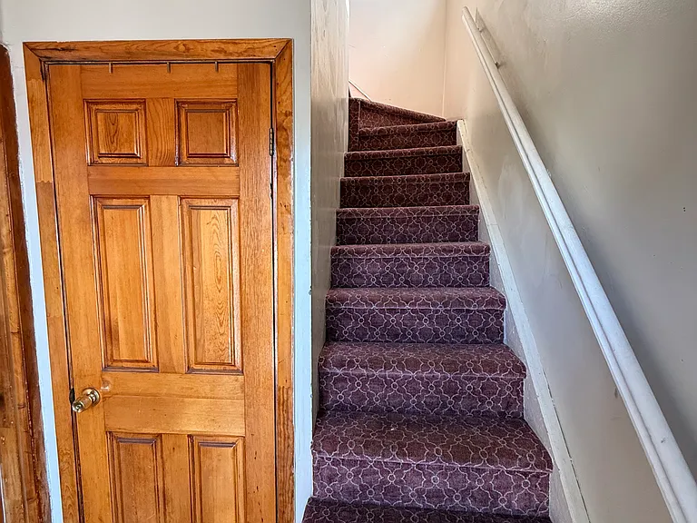 39 Sumner Ave #2 — Photo 14