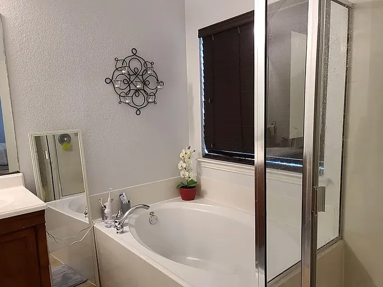 7217 Welshman Dr — Photo 12