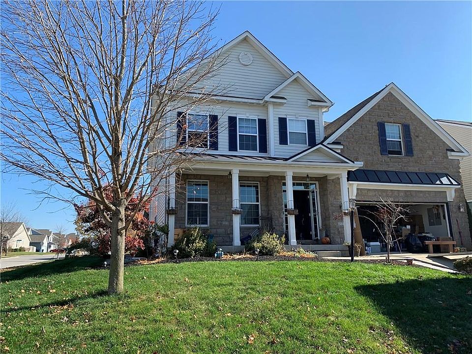 1st image of 15274 High Timber Ln
