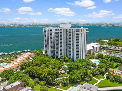 4000 Towerside Ter APT 509, Miami, FL, 33138