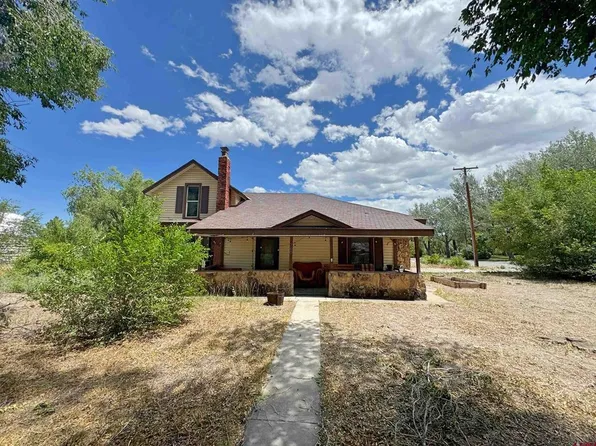 700 N Nevada Avenue, Montrose, CO 81401