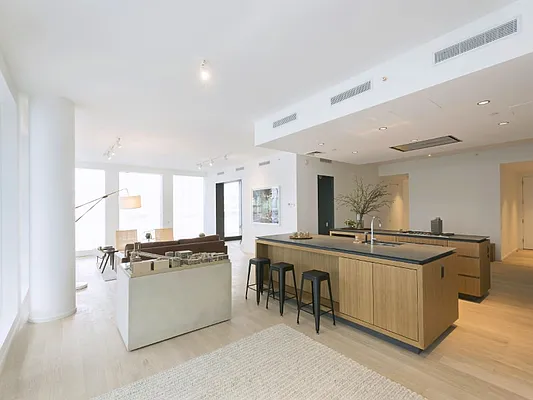 Sold by Sotheby's International Realty | media 12