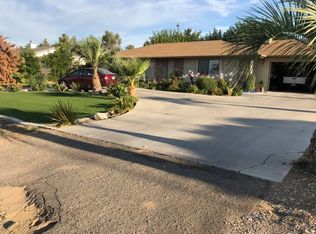 17771 Smoke Tree St, Hesperia, CA 92345