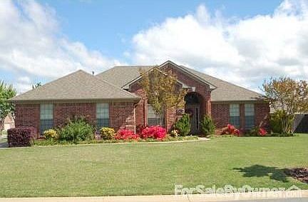 1st image of 2670 Zoysia Ln