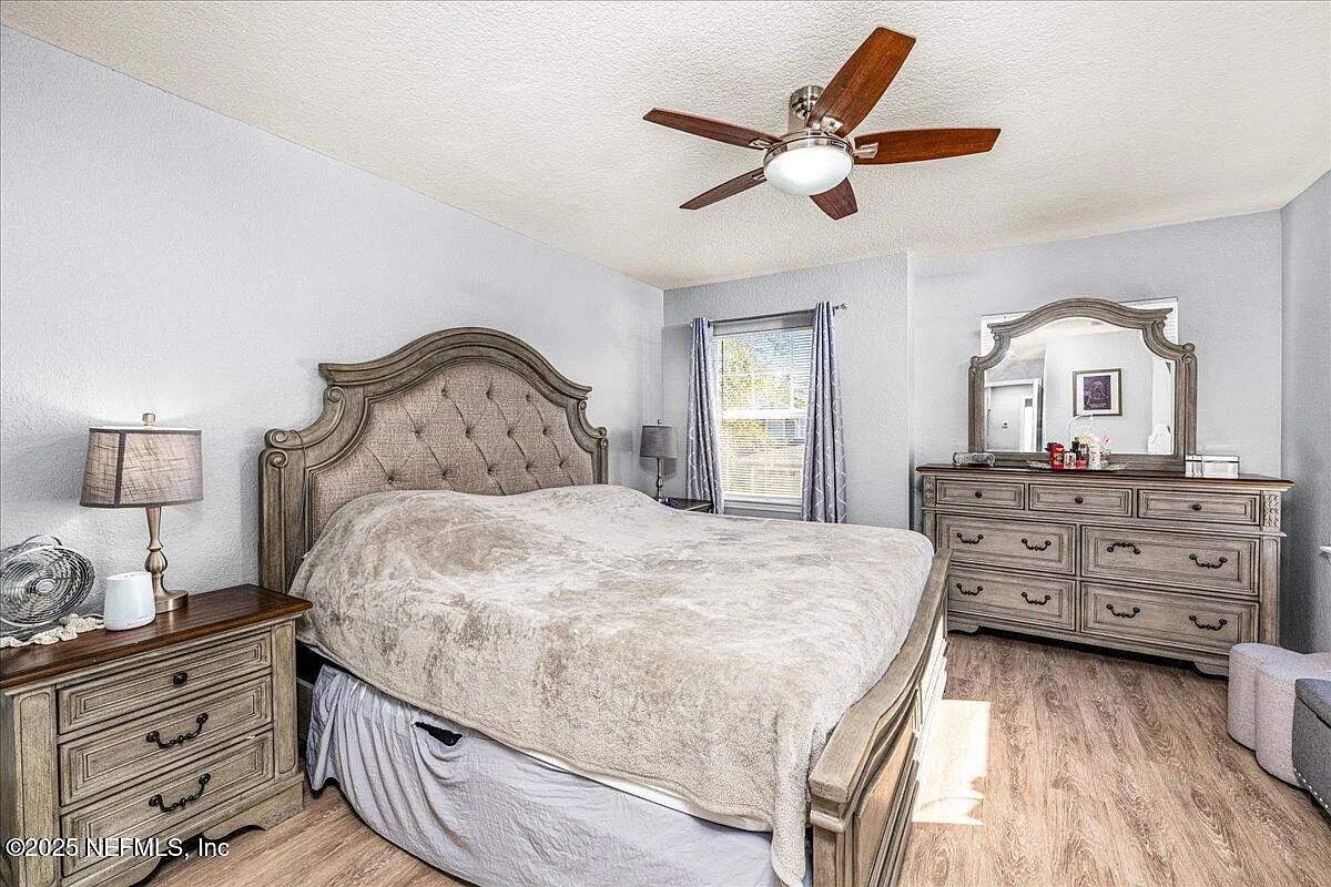 8550 Argyle Business Loop - 1 — Photo 2