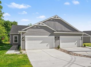 2504 Houston Rd, Cincinnati, OH 45231