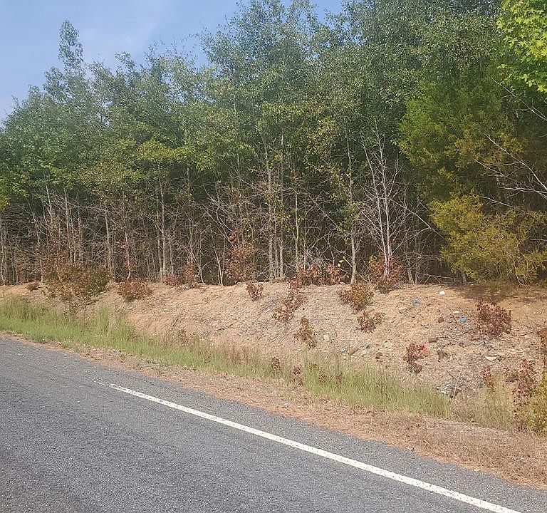 2nd image of 0 New Hope Church Rd