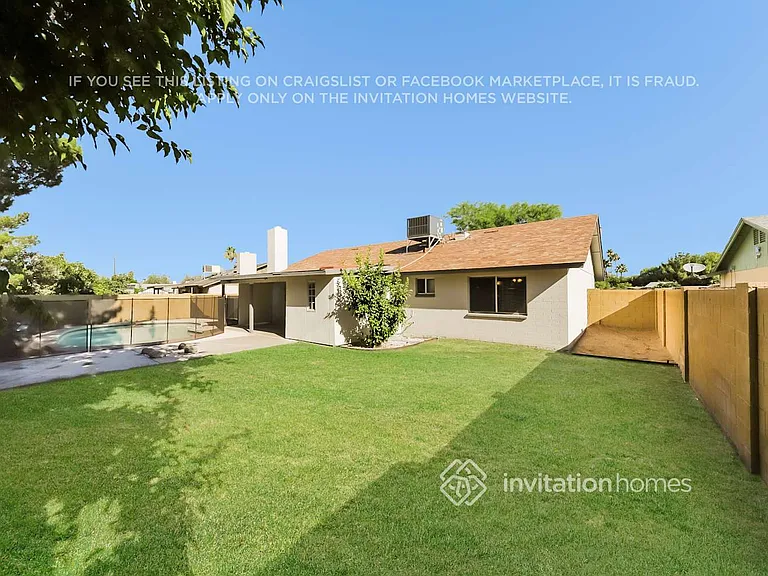 3437 W Muriel Dr — Photo 15