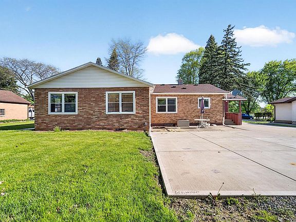 5th image of 6509 Durand AVENUE
