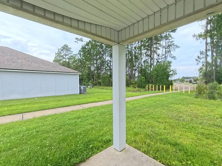 70409 Winding River Dr — Photo 31