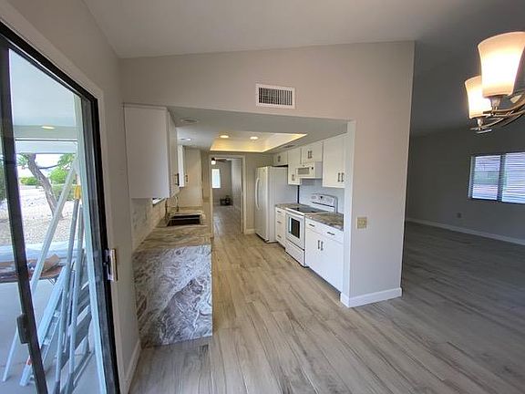 5th image of 12431 W Eveningside Dr