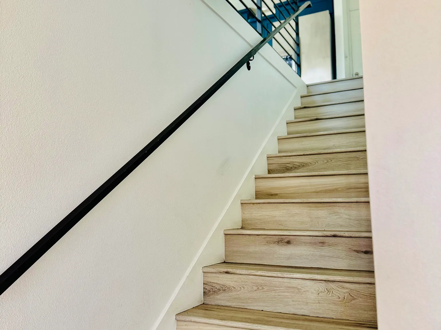 4 bed, 2000 sqft, $750 — Photo 4