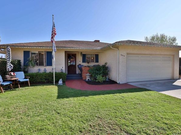 Recently Sold Homes In Kensington San Diego 335 Transactions Zillow