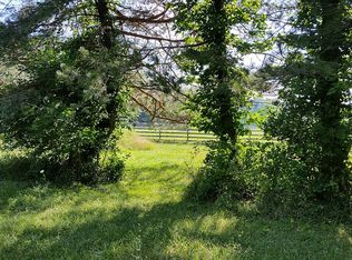 4144 Austin Rd, Geneva, OH 44041