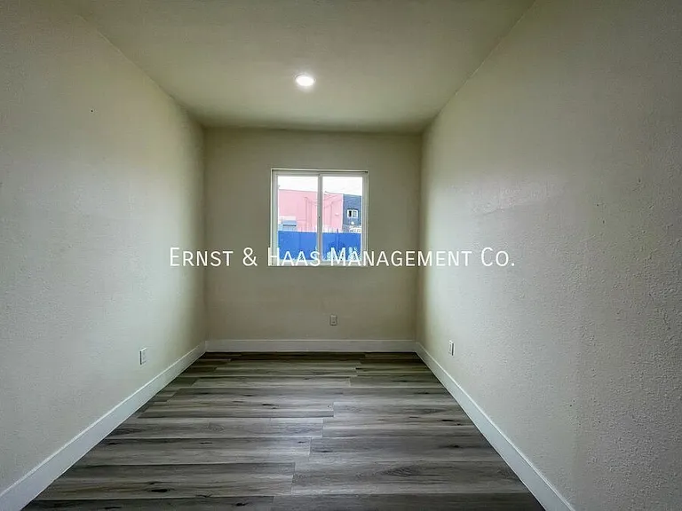 3311B Platt Ave — Photo 9