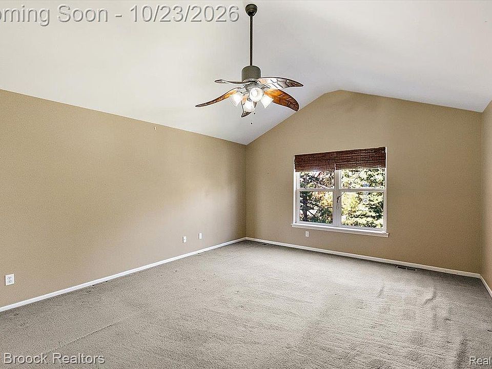 49896 Parkside Dr, photo 27