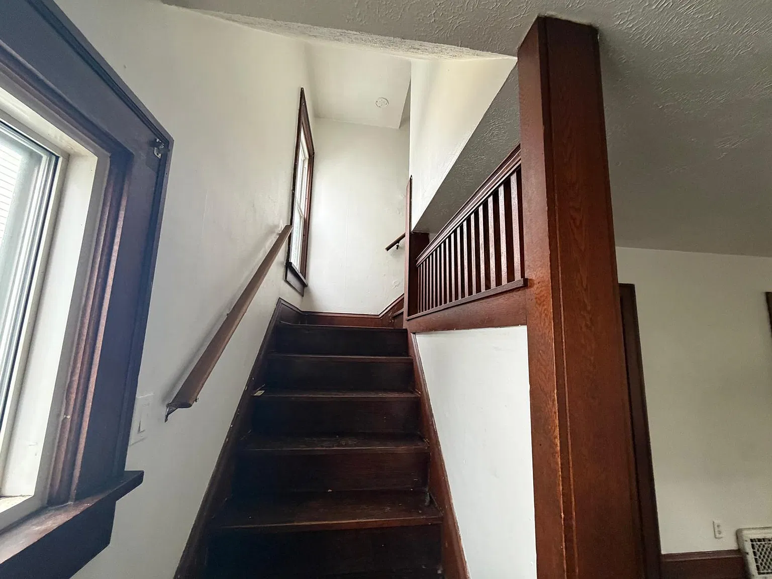4 bed, 1356 sqft, $1,250 — Photo 4