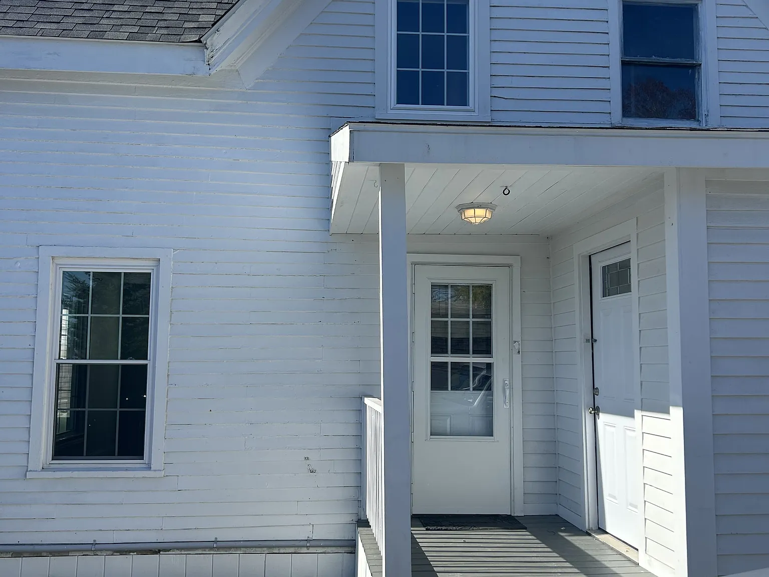 11 Trinity Street - 1 — Photo 2