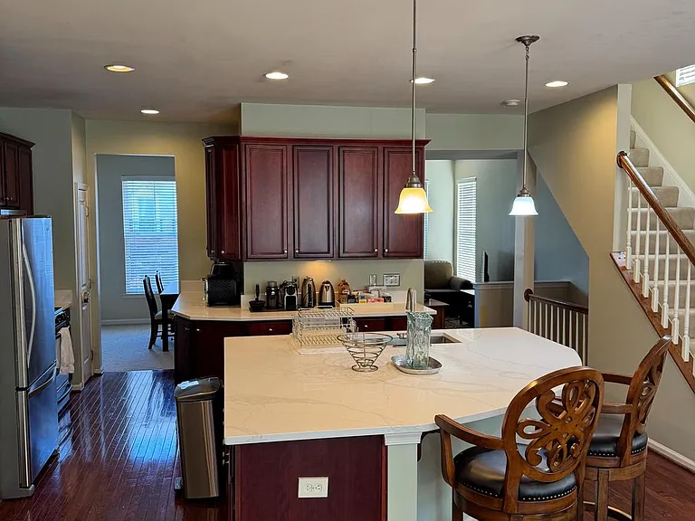 42476 Regal Wood Dr — Photo 15