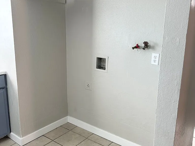 4212-4226 Loomis Avenue Colorado Springs, CO 80906 — Photo 6