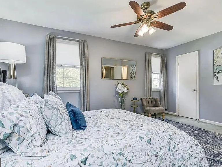 134 Gold Kettle Dr — Photo 7