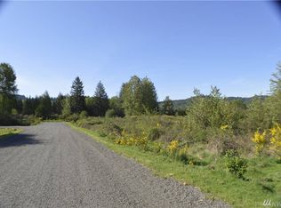 119-LOT D1 Obsidian Dr, Ariel, WA 98603