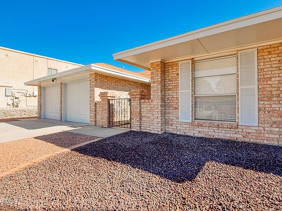 3rd image of 752 Agua Caliente Dr