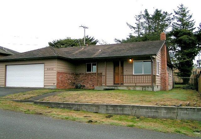 1st image of 2602 Donna Dr