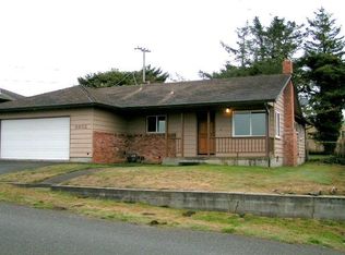 2602 Donna Dr, Eureka, CA 95503