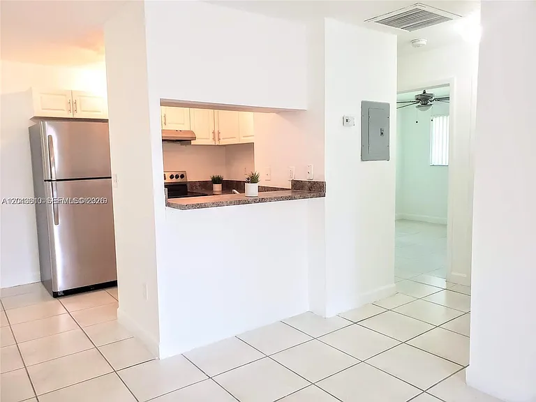 15659 SW 73rd Circle Ter #54 — Photo 7