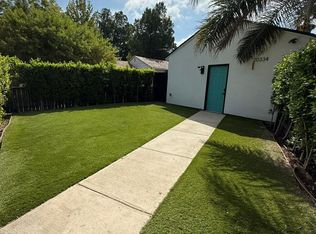 20334 Bassett St, Winnetka, CA 91306