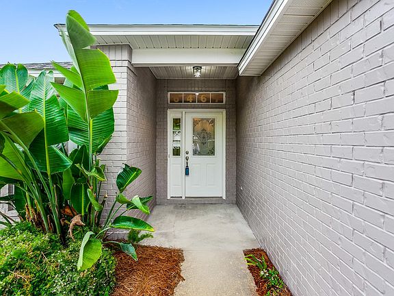 5th image of 6467 Heronwalk Dr