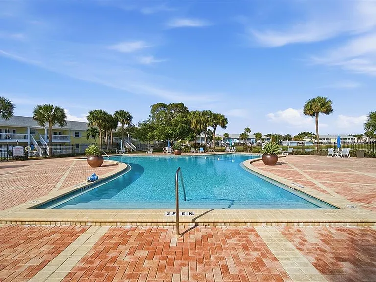 5092 Beach Dr SE #A — Photo 46