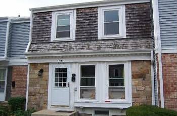 1st image of 2161 Somersworth Pl