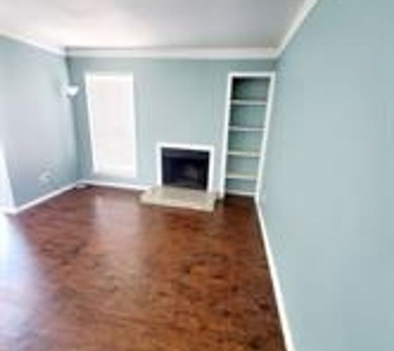 1st image of 18333 Roehampton Dr APT 825
