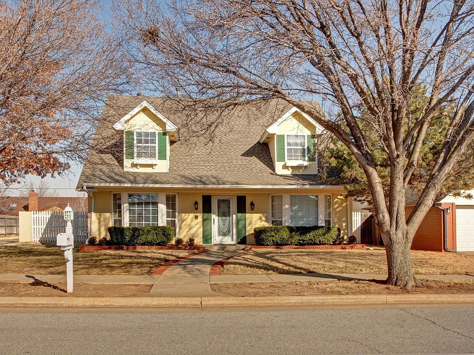 7305 NW 114th Terrace