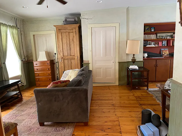 9 Cedar St #1 — Photo 11