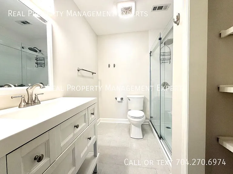 913 Southwest Dr — Photo 9