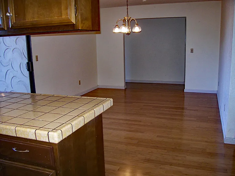 3138 Shoemaker Pl — Photo 14