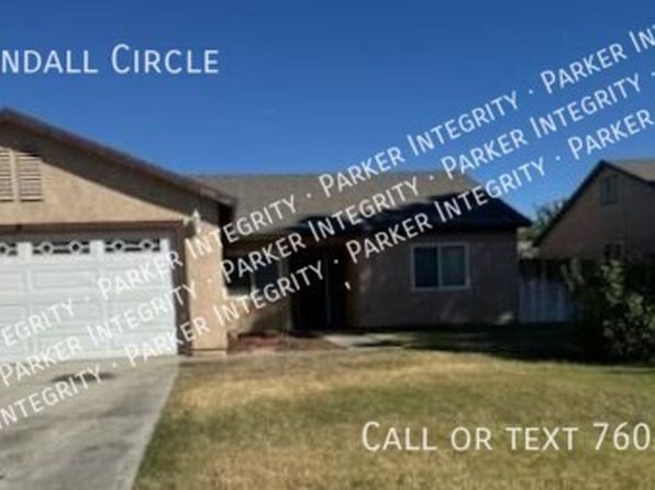 17967 Kendall Cir