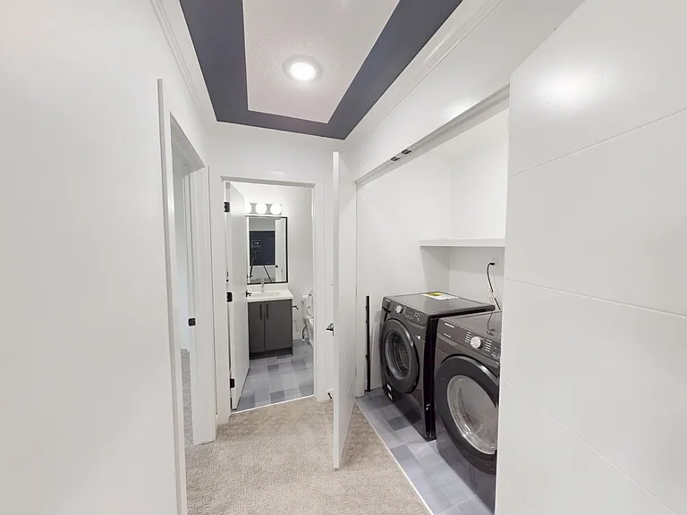 15 Hawks Ridge Blvd NW — Photo 10