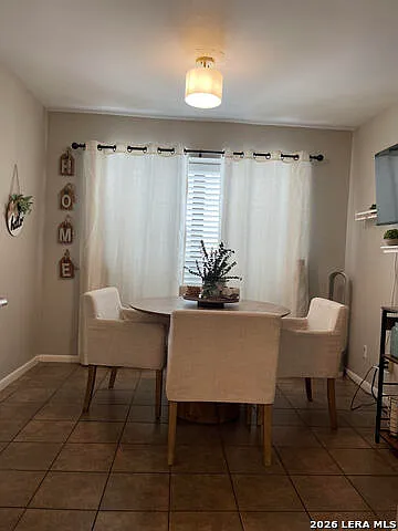7926 Broadway #304 — Photo 14