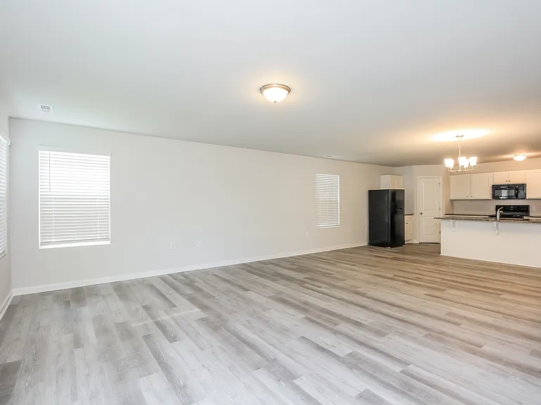 2949 Ember Brook Ct — Photo 3